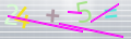 captcha-image