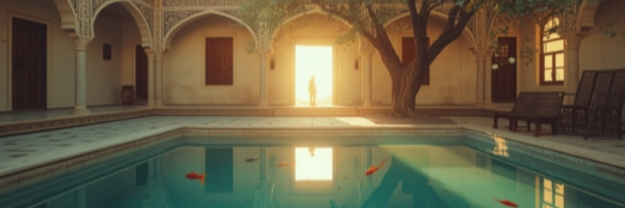 تصویر اثر