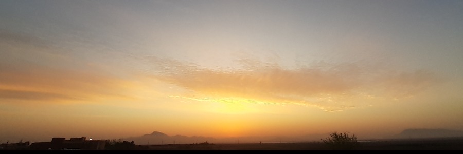 تصویر اثر