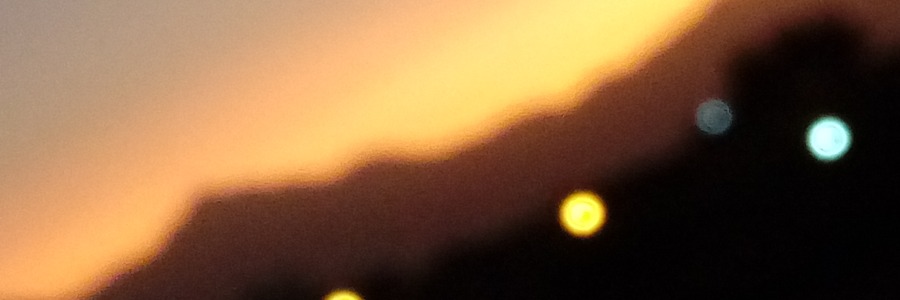 تصویر اثر