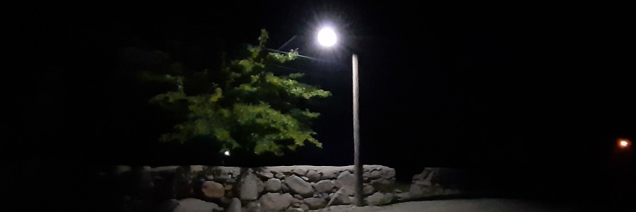 تصویر اثر