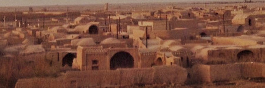 تصویر اثر
