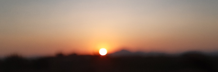 تصویر اثر