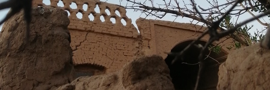 تصویر اثر