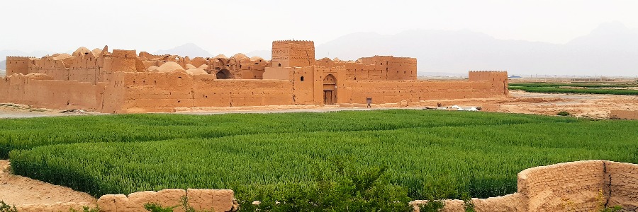 تصویر اثر