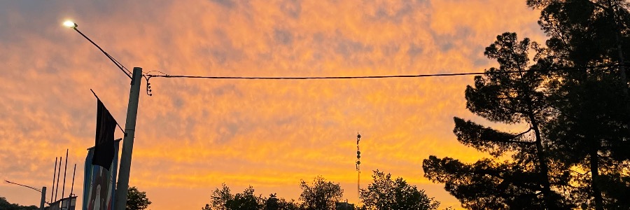 تصویر اثر