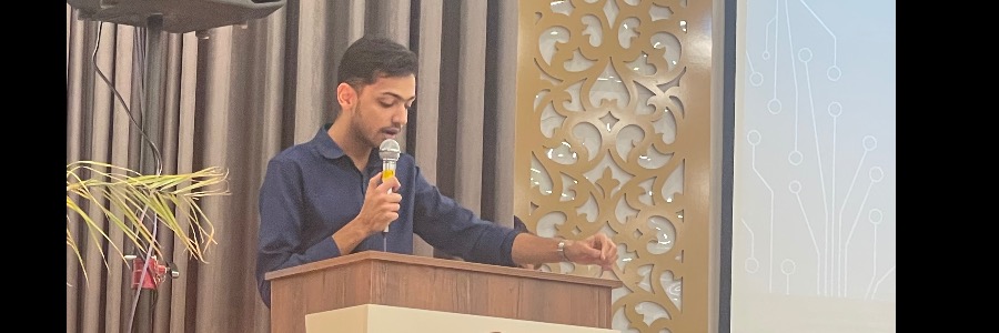 تصویر مجموعه