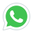 واتس اپ